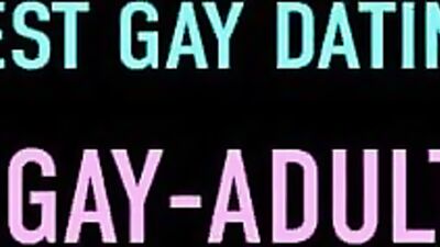 Gay Porn Videos - Lads Night Out Twink Bareback Cum Shots!