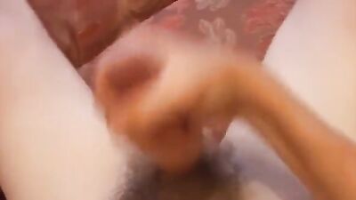 Horny Shy Hung Boy Cums on Cam: Exploring Gay Porn Fantasies!