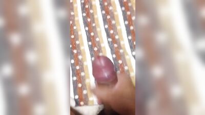 Asian Cum Shots Deluxe: Erosun xxxiv