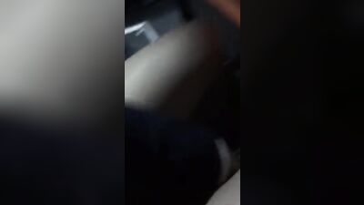 Asian Public Erosion - An Explosive Gay Porn Adventure!