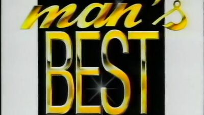 Young And Free Cock Parade - A Vintage Gay Porn Video Of Bareback Cum Shots, Handjobs, Oral Sex, And Twink Porn!