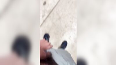 Young Teen Locker Room High School Jerk and Cum Boy - Latino Muscle Boys Porn