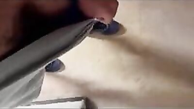 Young Teen Locker Room High School Jerk and Cum Boy - Latino Muscle Boys Porn