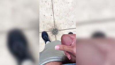 Young Teen Locker Room High School Jerk and Cum Boy - Latino Muscle Boys Porn