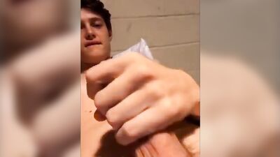 Gay Porn Video: Steamy Encounters with Cousin and Hot Cast!