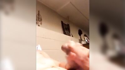 Gay Porn Video: Steamy Encounters with Cousin and Hot Cast!