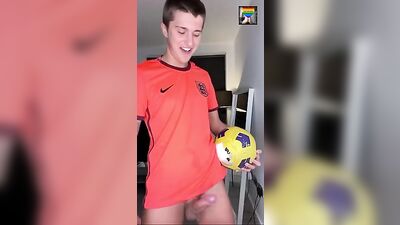 Hands-free Cumming on Cam! LX Solo Sex Experience the ultimate solo sex adventure with Hands-free Cumming on Cam!