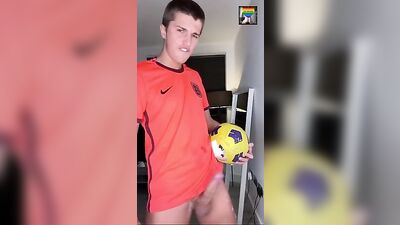 Hands-free Cumming on Cam! LX Solo Sex Experience the ultimate solo sex adventure with Hands-free Cumming on Cam!