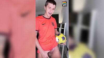 Hands-free Cumming on Cam! LX Solo Sex Experience the ultimate solo sex adventure with Hands-free Cumming on Cam!