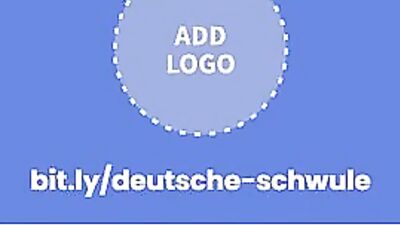 German Daddy-Son Oral Delight! Amateur Big Cocks, Blowjobs and Cum Swallowing!