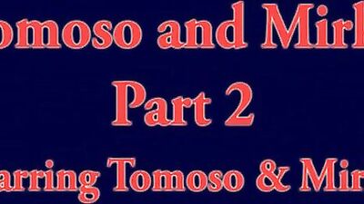 Blond Hardcore Fucking: The Ultimate Gay Porn Experience