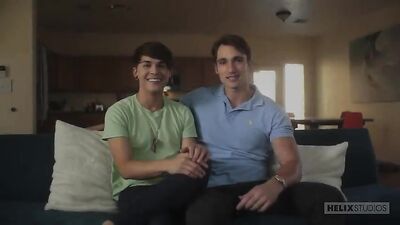 Gang Bang!: Hot Room Sex with Friends and Lovers!