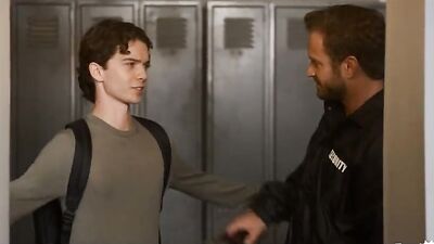 Bareback Blowjobs - Cum Shots in the Mouth!