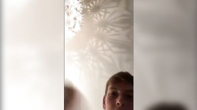 Buddys Horny Adventure: Amateur Big Cocks Bisexual Blond Boys Cum Shots First Time Frat Guys Fun Handjob Muscle Boys Solo Straight Boys Voyeur Web-Cam