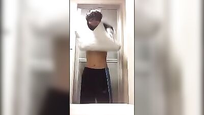 Gay Asian Cumshot - The Ultimate Japanese Boy Experience