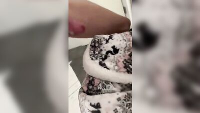 Twitter Spermies: A Hyperspermia Adventure - Men on Men Action