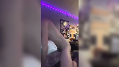 The Ultimate Friday Feast: Amateur Big Cocks Bisexual Cum Shots Fun Solo Straight Boys