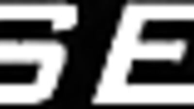 Gay Sucking Pissing Boys: Discovering New Pleasures!