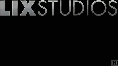 Gay Porn - Wes Campbell Action Fun Handjob Solo