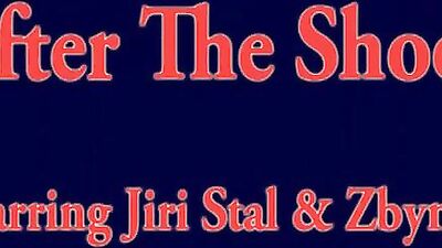 Gay Porn Action Fuck: Hot Boy Orgasms with Cum Shots & Blowjobs!