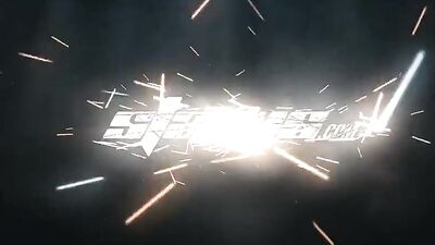 Doctors Orders: Rimming and Bareback Action!