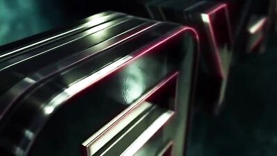 Fire Fighters: Hot Blazing Action between Cuties in the Firehouse!