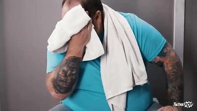 Fucking hot boy jock boys gay sex - Bareback Ass Play Cum Shots Oral Porn