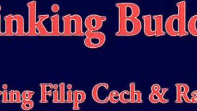 College Jock Raw Fuck: Hot Oral and Cum Shots!