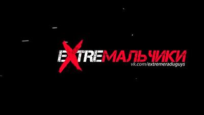 Swimming Pool Handjob Gay Boys Porn - The Ultimate Gay Video Experience