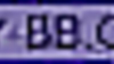 Colossal Cocks Unleashed: Raw British Gay Porn Action