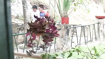 Bareback Cum Shots Group Sex Handjob Latino Oral Porn Vintage twinks Fun 4 Four: The Ultimate Gay Porn Experience!