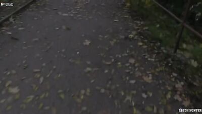 Gay Porn: The Ultimate Ch027 Experience - Action Amature Ass Play Big Cocks Bisexual Cum Shots First Time Fun Handjob Muscle Boys Oral Public Outside Straight Boys