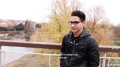 Gay Porn: The Ultimate Ch027 Experience - Action Amature Ass Play Big Cocks Bisexual Cum Shots First Time Fun Handjob Muscle Boys Oral Public Outside Straight Boys