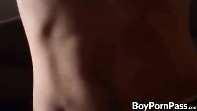 British Sluts Big Dick Obsession!