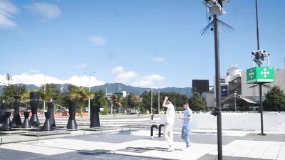 Bare Twinks Cum Shots: Action BF and Apple Orchard Revenge