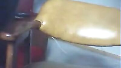 Two Boys Take Turns Jacking Sucking: The Ultimate Web-Cam Oral Experience