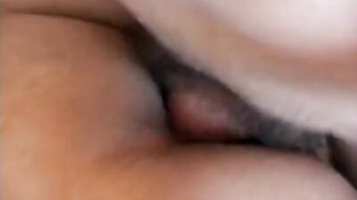 Miami Twinks - Deep in the Woods