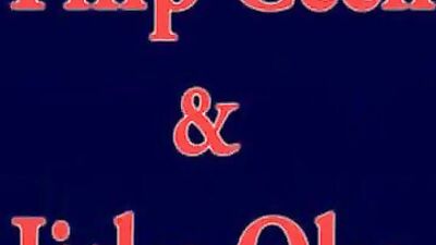 Fucking Hot Boys Pornographic Delights! Experience Oral Pleasures and Cum Shots In Gay Tube Videos!