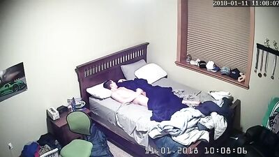 Pumping Milk: The Latino Twink Experience! @twinkyoung Exploring the Wild Side of Gay Porn with Straight Boys!