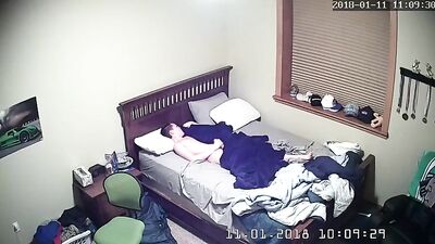 Pumping Milk: The Latino Twink Experience! @twinkyoung Exploring the Wild Side of Gay Porn with Straight Boys!