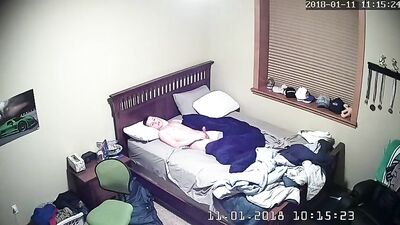 Pumping Milk: The Latino Twink Experience! @twinkyoung Exploring the Wild Side of Gay Porn with Straight Boys!