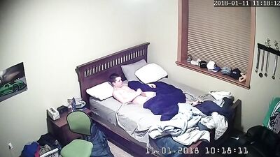 Pumping Milk: The Latino Twink Experience! @twinkyoung Exploring the Wild Side of Gay Porn with Straight Boys!