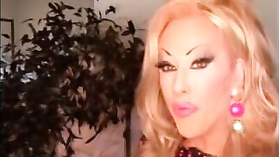 Jocks Fucking Jocks: Hardcore Action Between Athletes!