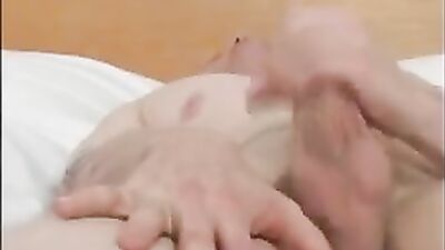 Jocks Fucking Jocks: Hardcore Action Between Athletes!