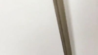 Toilet Bareback Cam Boy Gay Porn Videos