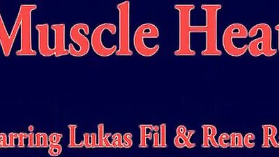 Auto Boys Sexual Heatwave - Fucking Hot Oral Porn Public Outside Cum Shots