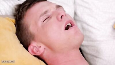 Gay Porn Videos - Cum Shots Fetish Fun Oral Big Dicks Ass Play