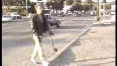 Skater Boy Heats Up - Hardcore Gay Porn Videos with Twink Oral Action