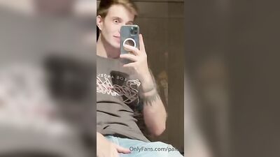 Public Oral Blowjobs - Action Amateurs Take Center Stage!