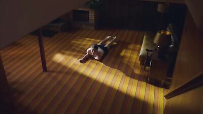 The Guilt Within - Rubax Video Gay Porn Release (2015)